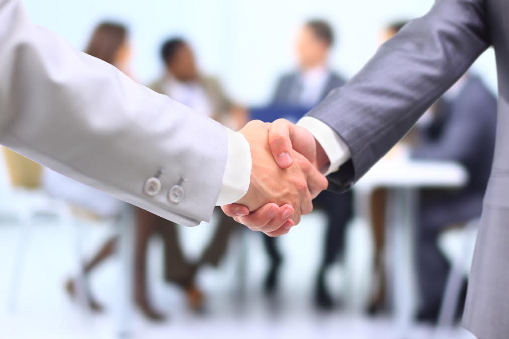 Consulting-career-mindler