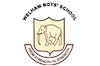 partner university logo