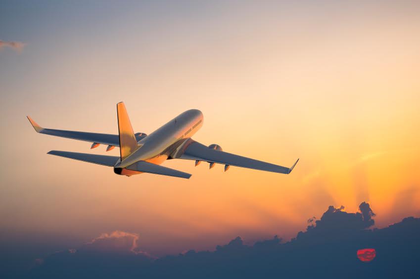 Mindler-commercial-pilot-career