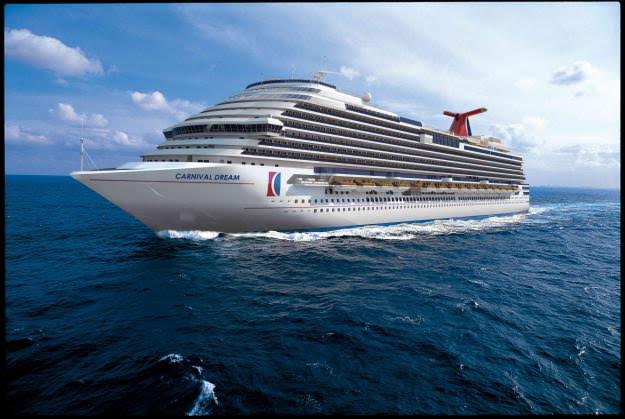 Mindler-merchant-navy-career