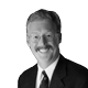 Dr David M Riele