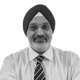 Jagpreet