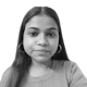pooja