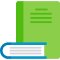 School 002 books