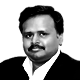 Senthil Kumar