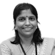 sunitha