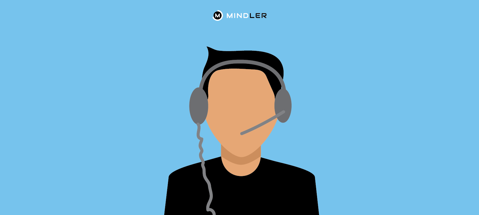 career-in-bpo